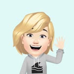 Margaret Tutt - @tutt8482 - Instagram