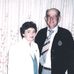 Margaret Tutt - Facebook