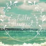 Margaret Tutt - @margarettutt - Instagram