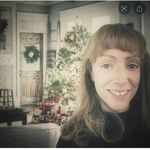 Margaret Tuttle - @margarettuttle87 - Instagram