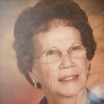 Margaret Tuttle - @margaretctuttle - Instagram