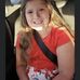 Margaret Tuttle - Facebook