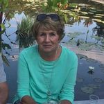 Margaret Tuttle (Maggie) - @margaret_tuttle_maggie - Instagram