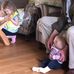 Margaret Tutty - Facebook