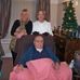Margaret Tutty - Facebook