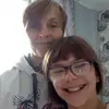 margarettutt778 - @margarettutt778 - TikTok