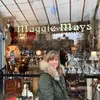 margarettutty3 - @margarettutty3 - TikTok