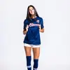 Margaret - @margaret.garner - TikTok