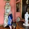 Margaret bergum - @margaret.bergum - TikTok