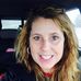 Margaret Umbarger - Facebook