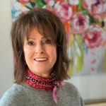 Margaret Umberger - @margaret_umberger_design - Instagram