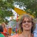 Margaret Umberger - Facebook
