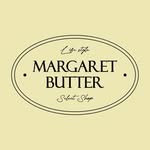 마가렛버터 거제소품샵 거제옷가게 - @margaret.butter_ - Instagram