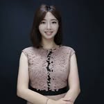 버터&마가렛 냥냥🤎🤍 - @butter_margaret_ - Instagram
