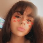 Daisy - @margaret.butter - Instagram