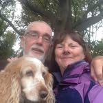 Mags Butterworth - @margaret.butterworth.18 - Instagram