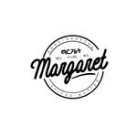 margaret butter - @margaretbuttereth - Instagram