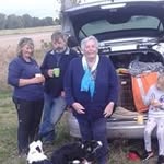 Margaret Buttercase - @margaretbuttercase - Instagram