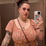 Margaret Butters - @margaretgbutters - Instagram