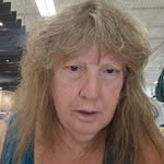 Margaret Butterwick - @margaretbutterwick - Instagram
