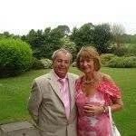 Margaret Butterwood - @margaretbutterwood - Instagram