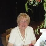 Margaret Butterworth - @margaretbutterworth592 - Instagram