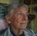 Margaret Jane utter  - Facebook