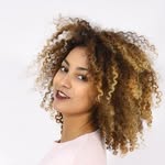 Margaret Lutter - @margaret.lutter - Instagram