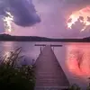 Margaret Utterback - @margaret.utterbac - TikTok
