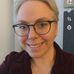 Margareta Utterström - Facebook