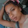 Margarets Butter - @coco.me.court - TikTok