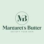 MC&C Beauty - @margarets.butter - Instagram