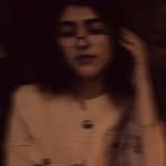 𝐍𝐚𝐫𝐠𝐞𝐬 - @butterfly_margaret - Instagram
