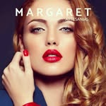 Margaret Artesanias ✨🌻 - @margaret.vallefertil - Instagram
