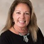 Margaret Derbabian - @margaret_valley_realtor - Instagram