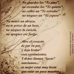 Margaret Valle - Facebook