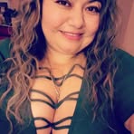 Margaret Valle - Facebook
