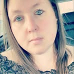 Margaret Valle - Facebook