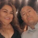 Margaret Valle - @vallemarg - Instagram