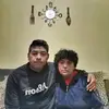 Margaret Valle - @margaret.valle2 - TikTok