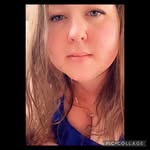 Margaret Valle - @margaret_valle_87 - Instagram