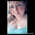 Margaret Valle - @margaret_valle87 - Instagram