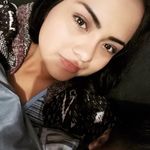 Margaret valle ∆ - @margaretvalle12 - Instagram