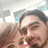 Margaret Valle - @margaret.valle - TikTok