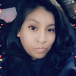 Margaret Valle-Herencia - @hrko311 - Instagram