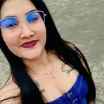 Margaret Valle Rivero - @riveromargaretdelvalle - Instagram