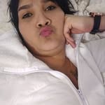 Margaret Valle Rivero - @margaretrivero78 - Instagram
