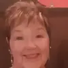 Margaret Vallecorsa (Peggy) - @margaret.vallecor - TikTok