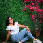 Margaret Vallejo - @licmargaretvallejo - Instagram