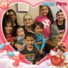 Margaret Vallejo - @margaret.vallejo - TikTok
